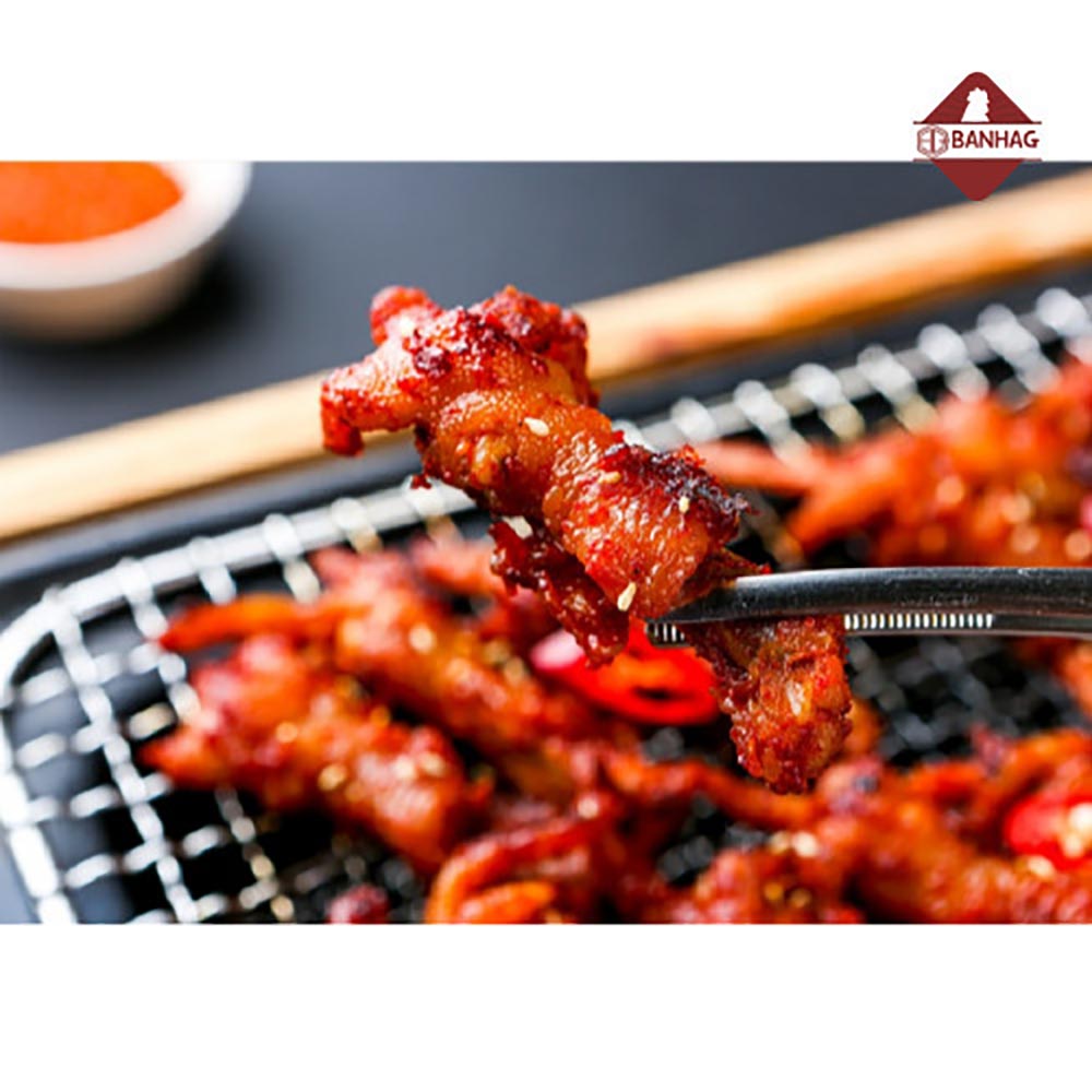 1729051548 thumbnail