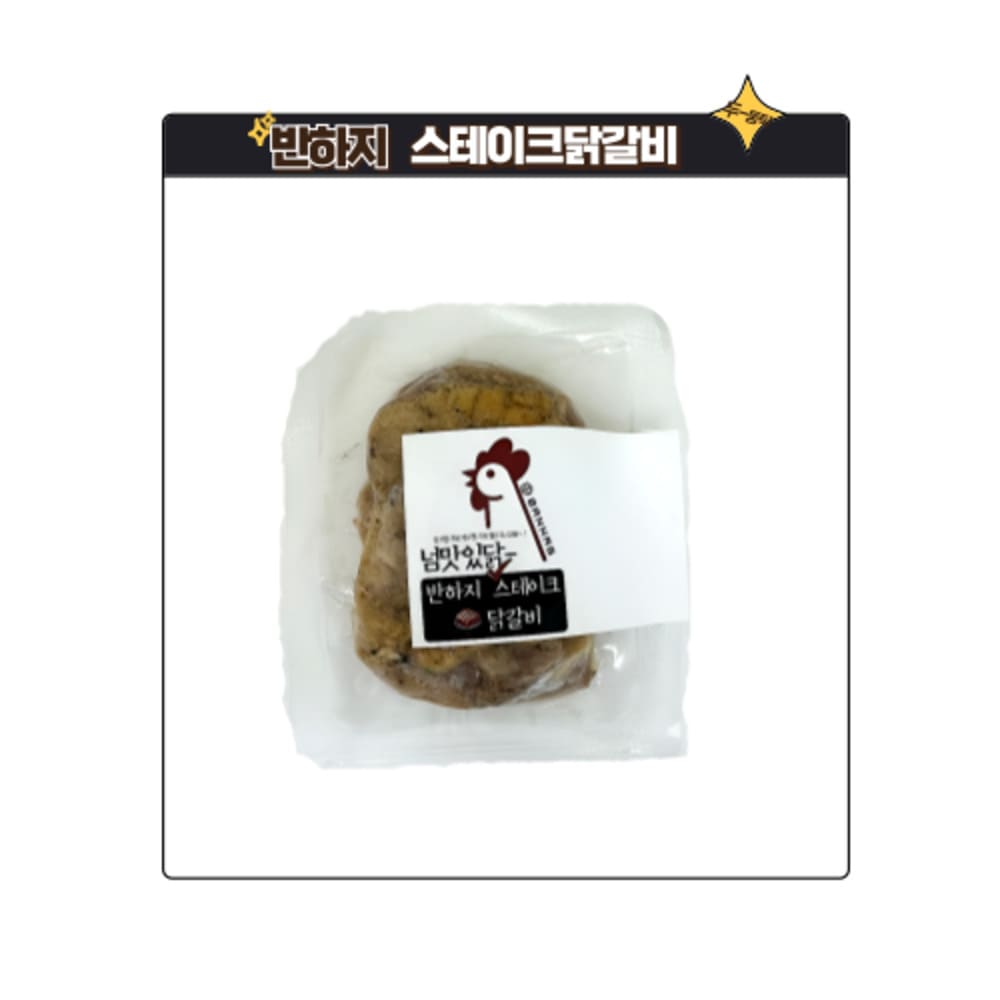 1729051551 thumbnail