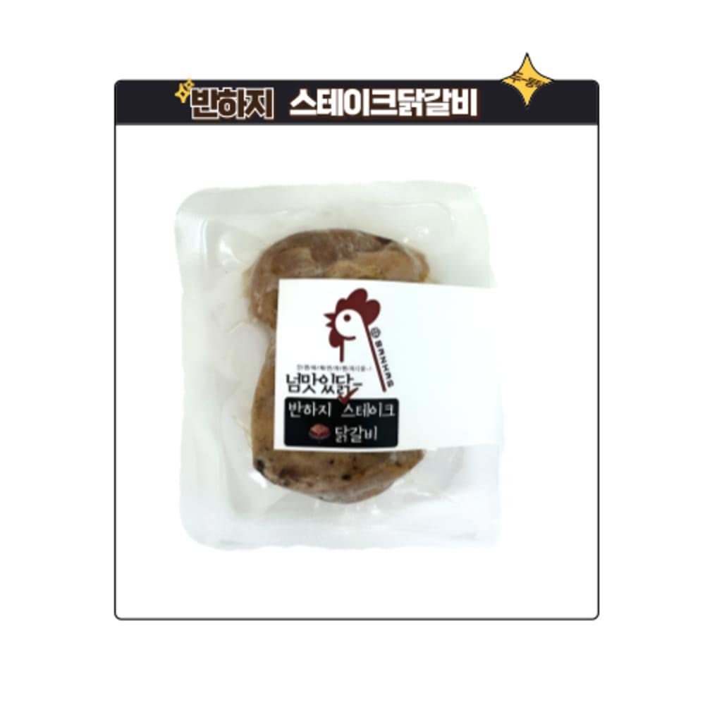 1729051552 thumbnail