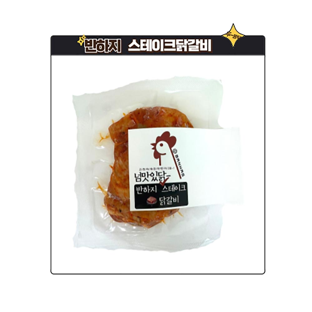 1729051553 thumbnail