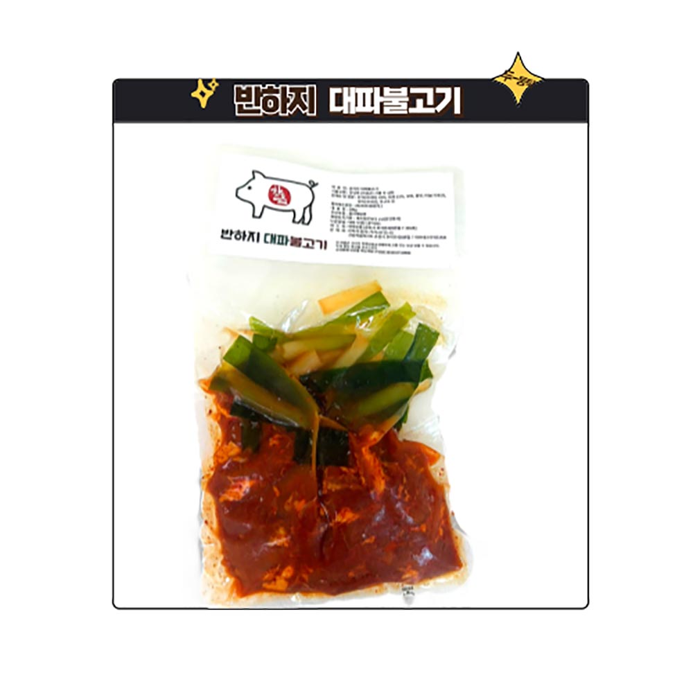 1729051554 thumbnail