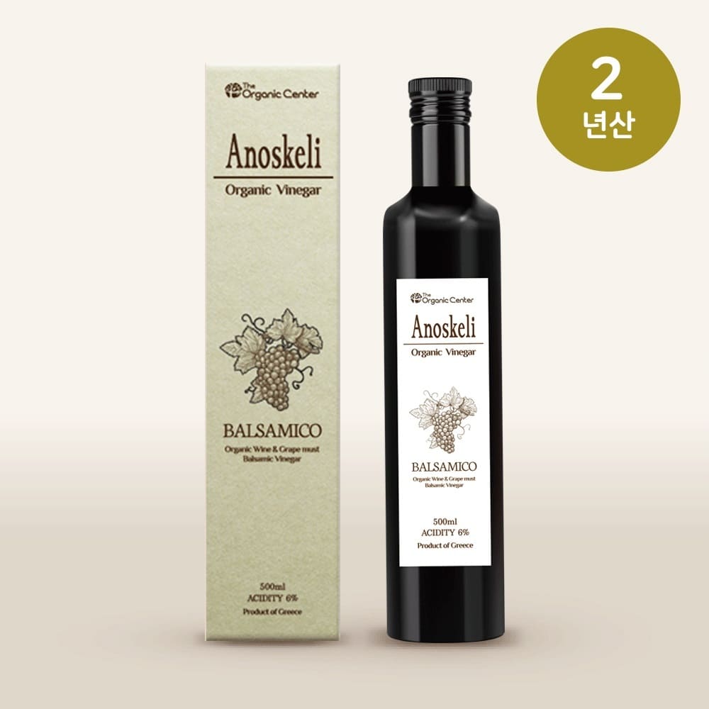 1729051555 thumbnail