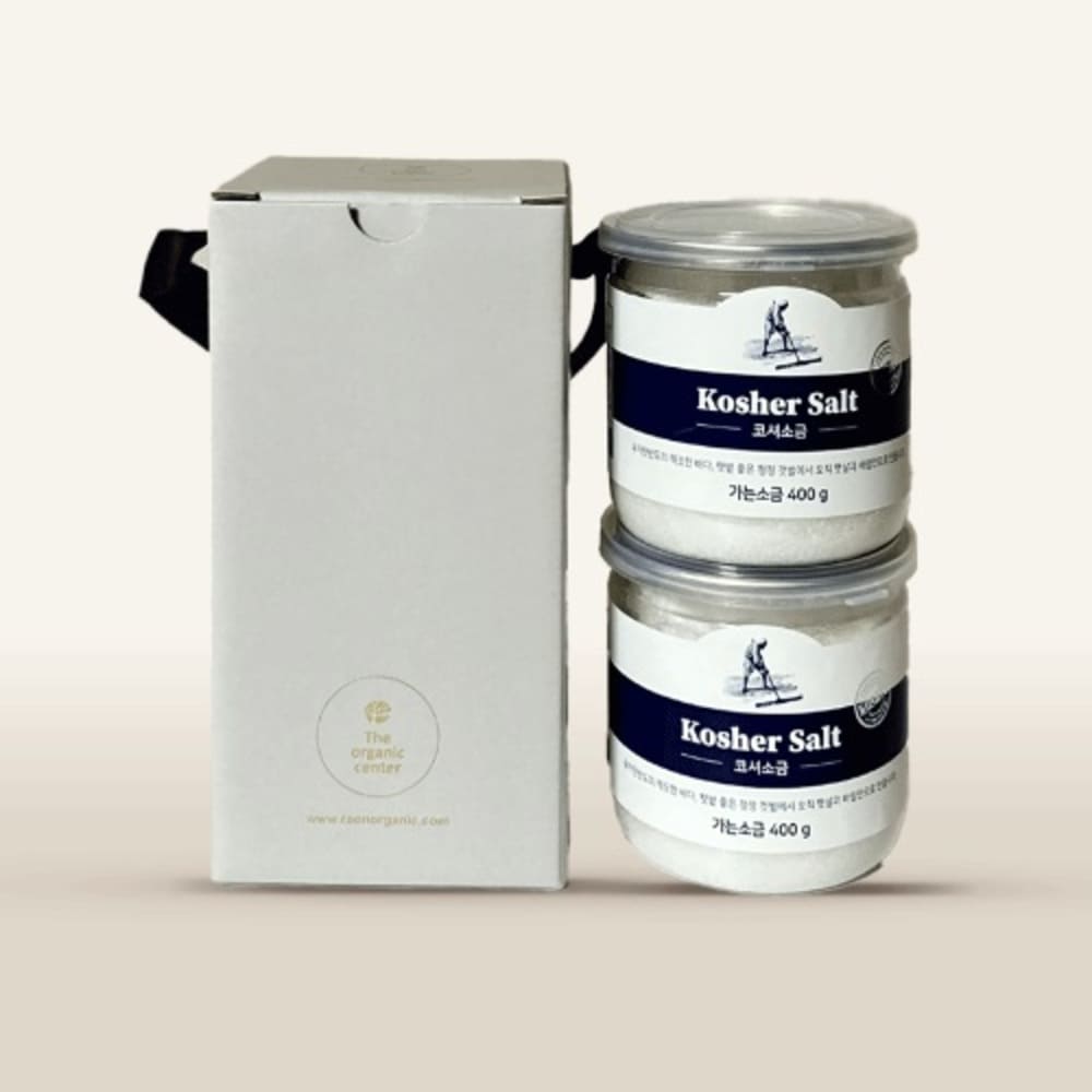 1729051559 thumbnail