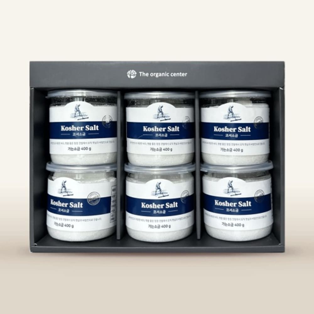 1729051560 thumbnail