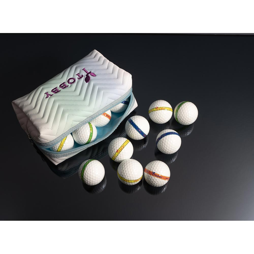 1729051564 thumbnail