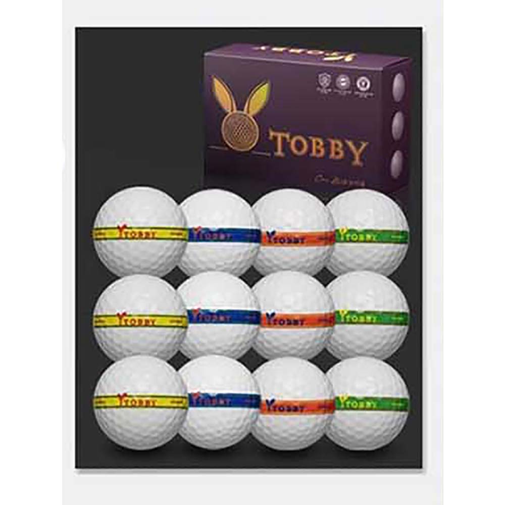 1729051565 thumbnail