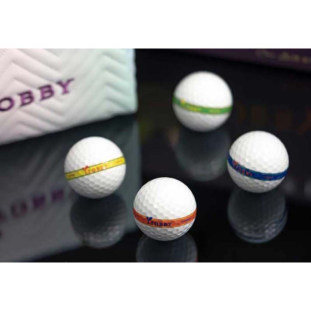 1729051566 thumbnail