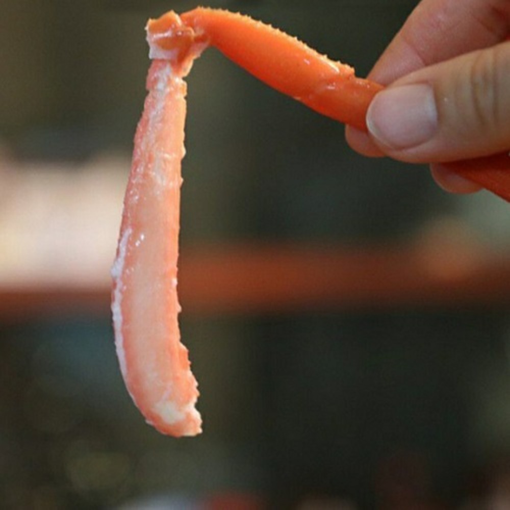 1729058279 thumbnail