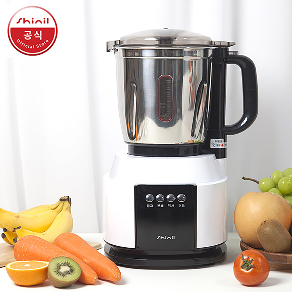 1729058293 thumbnail