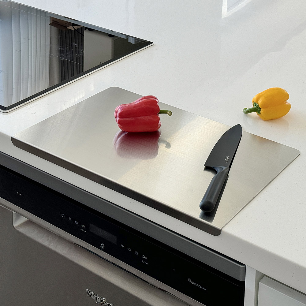 1729058294 thumbnail