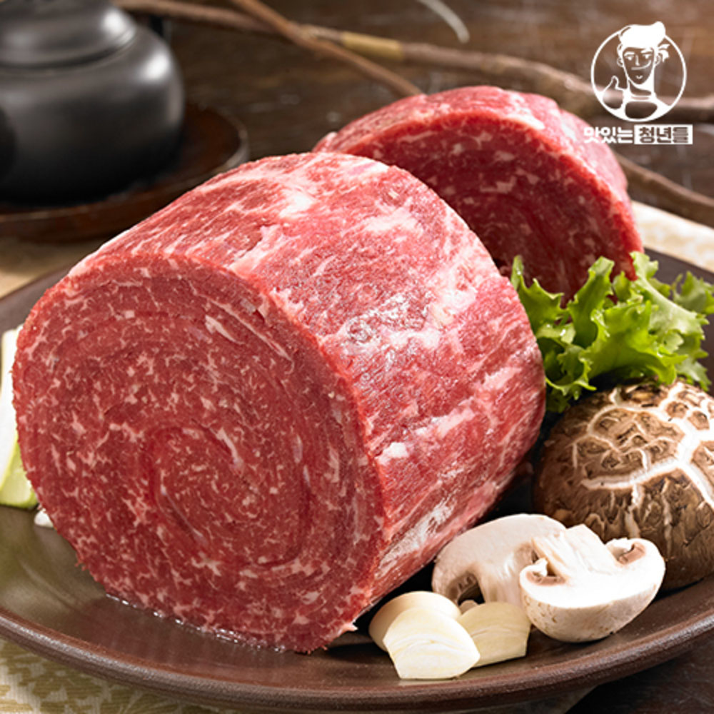 1729058304 thumbnail