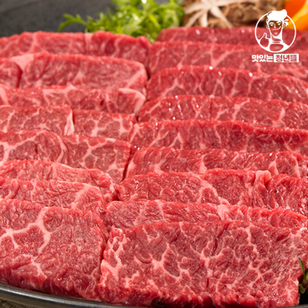 1729058306 thumbnail