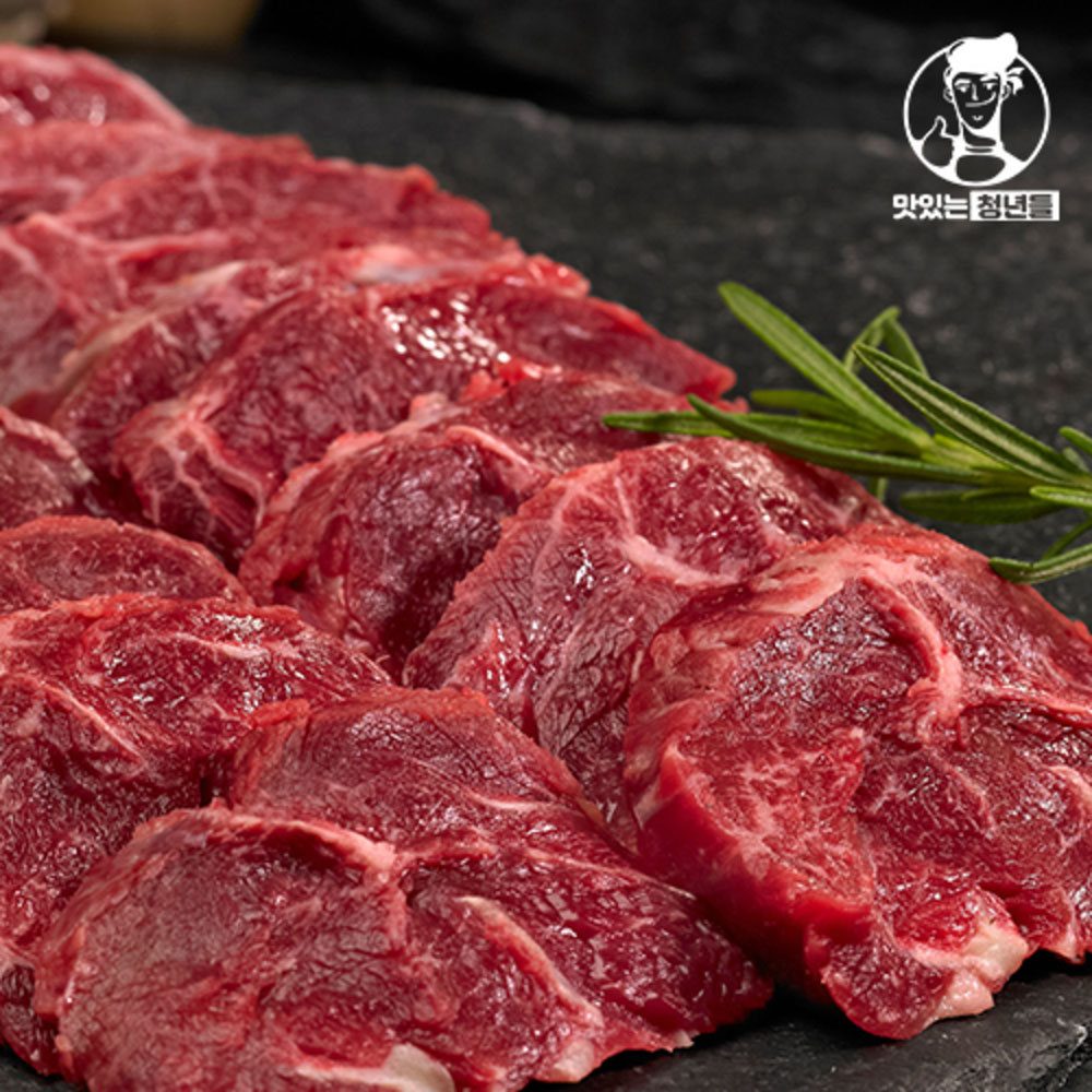 1729058308 thumbnail