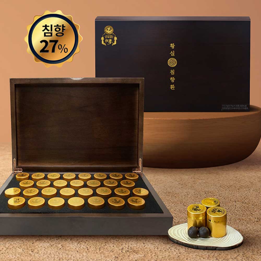 1729068021 thumbnail