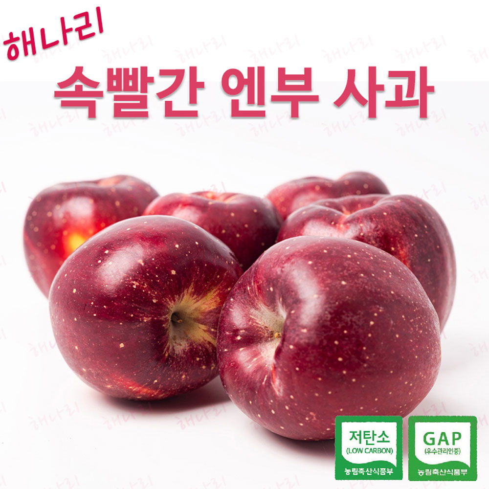 1729134249 thumbnail