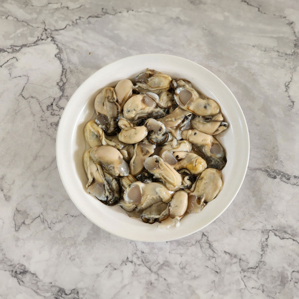 1729134258 thumbnail