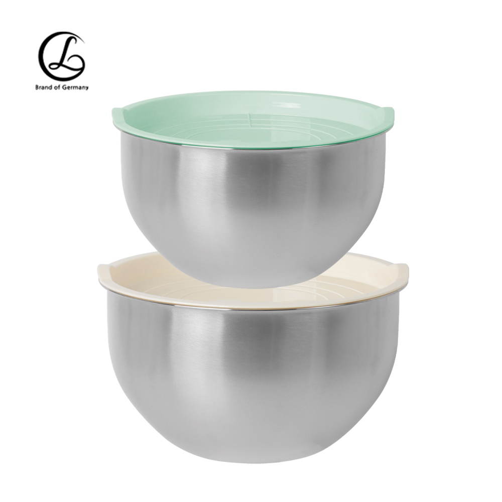 1729134758 thumbnail