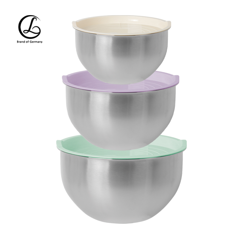 1729134759 thumbnail