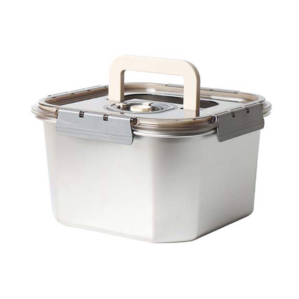 1729134761 thumbnail