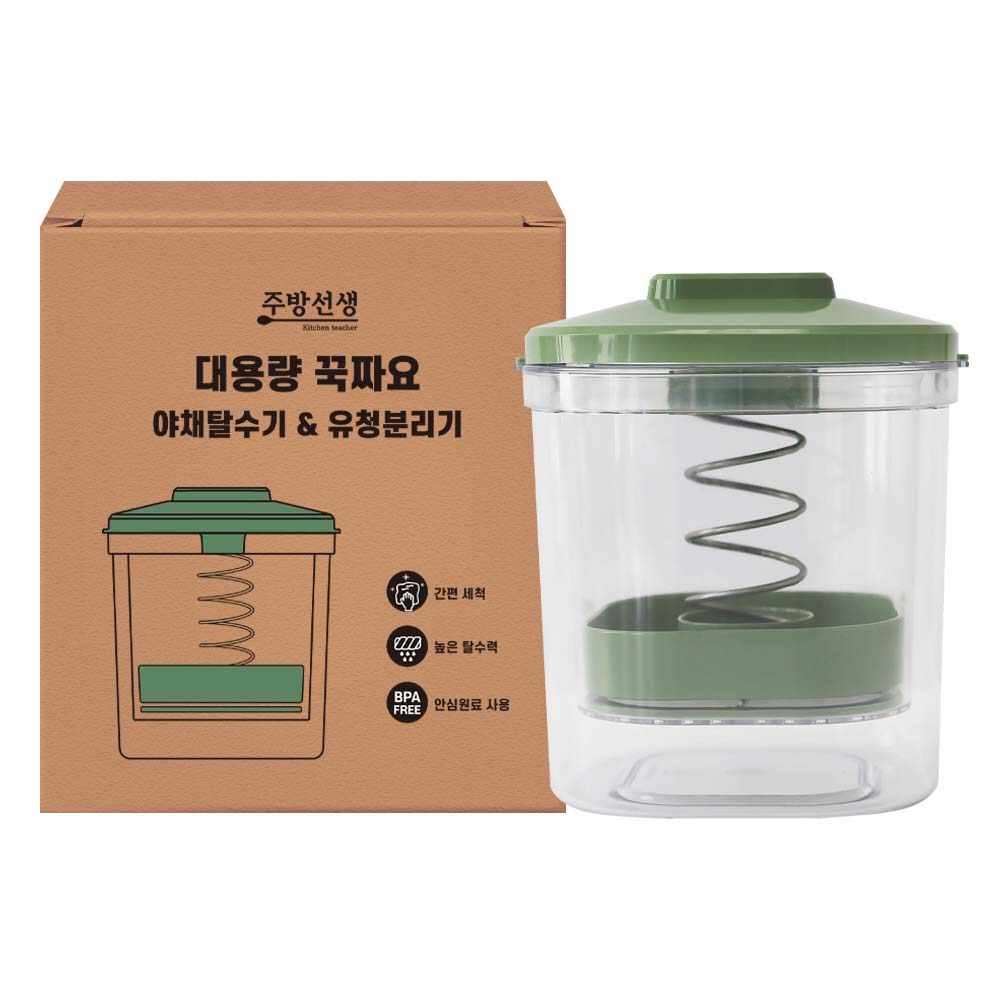 1729134762 thumbnail