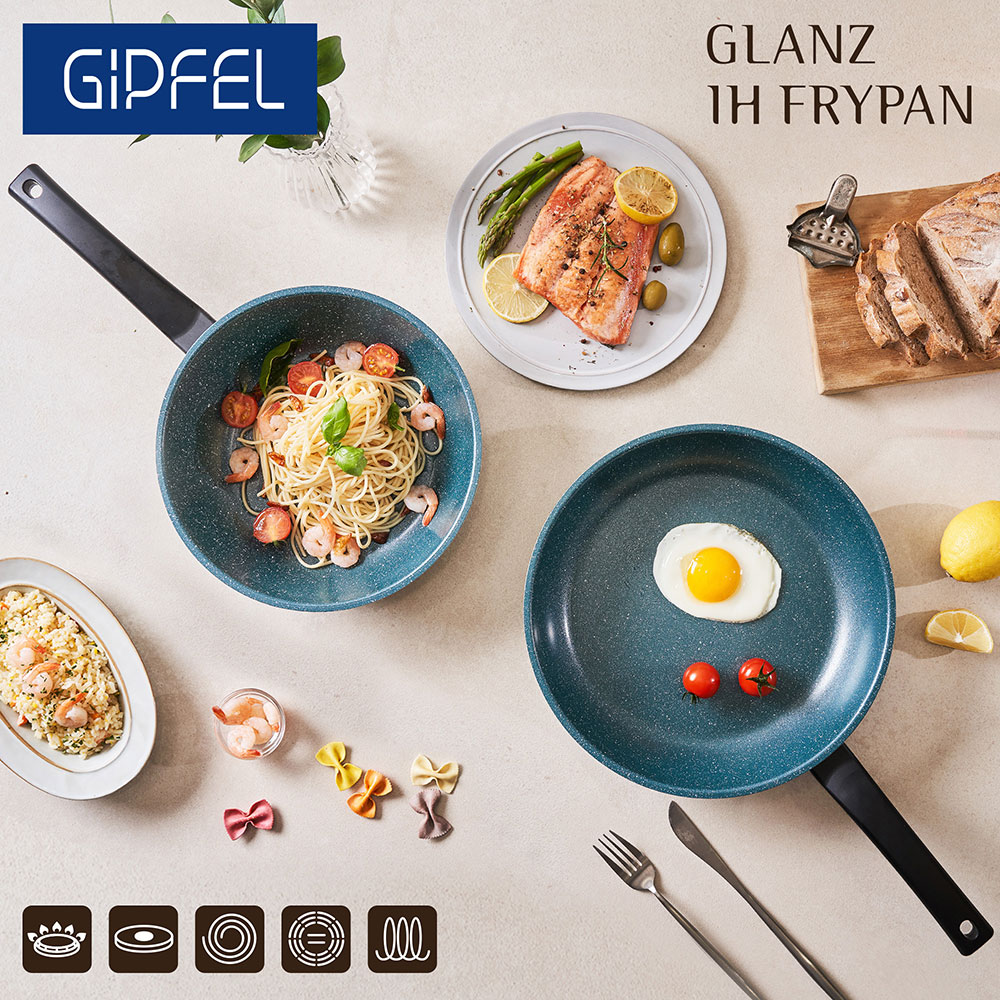 1729134768 thumbnail