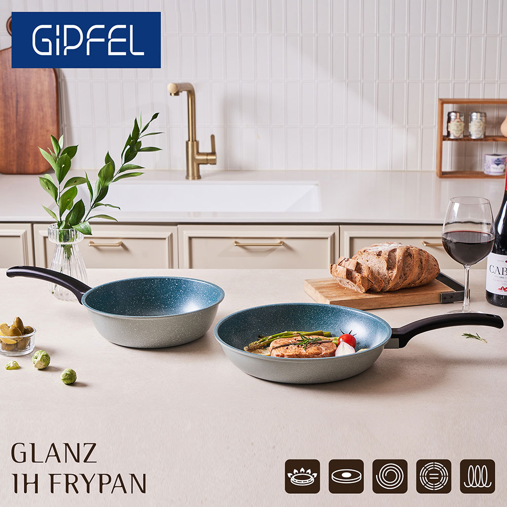 1729134769 thumbnail