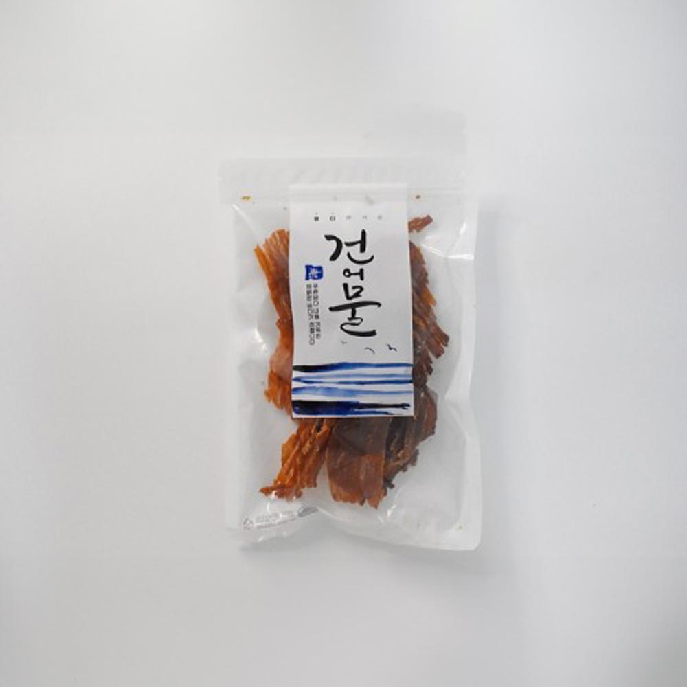 1729139896 thumbnail