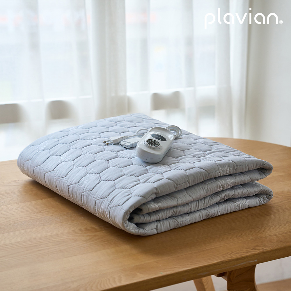 1729143435 thumbnail