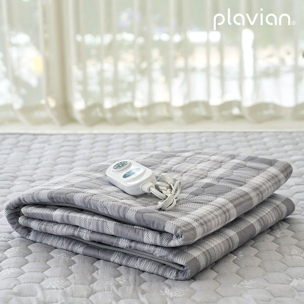 1729143437 thumbnail