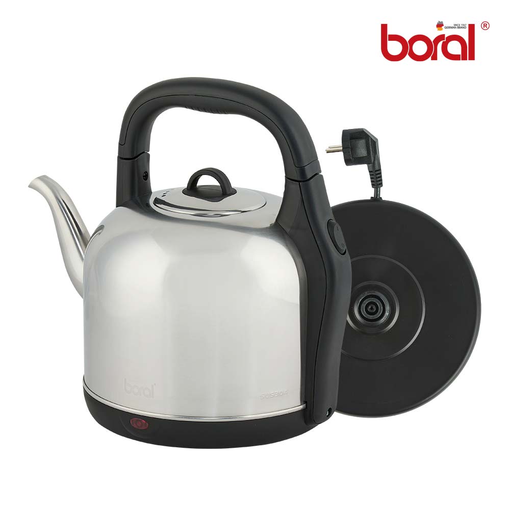 1729143451 thumbnail