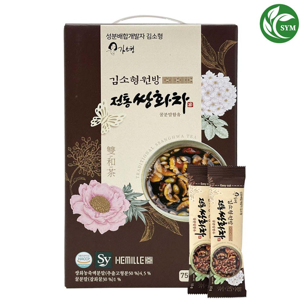 1729143452 thumbnail