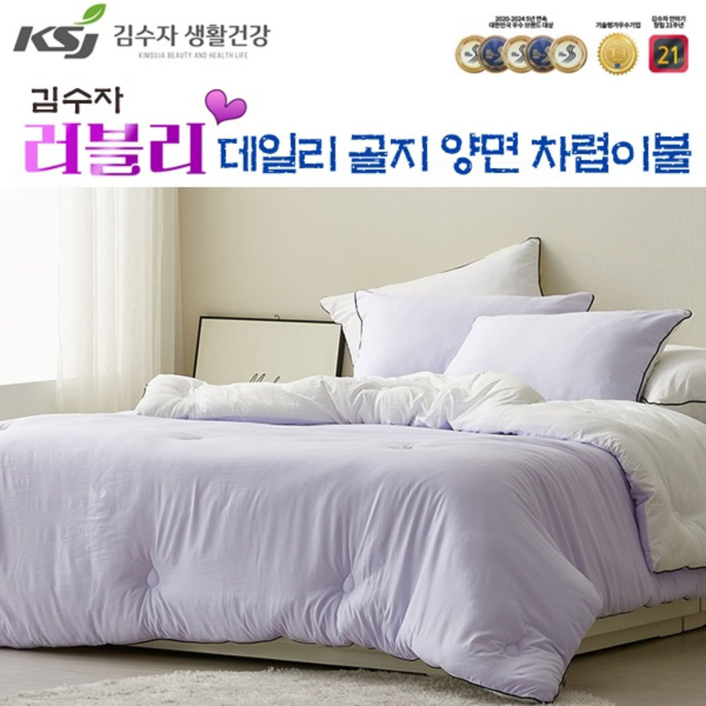 1729147439 thumbnail