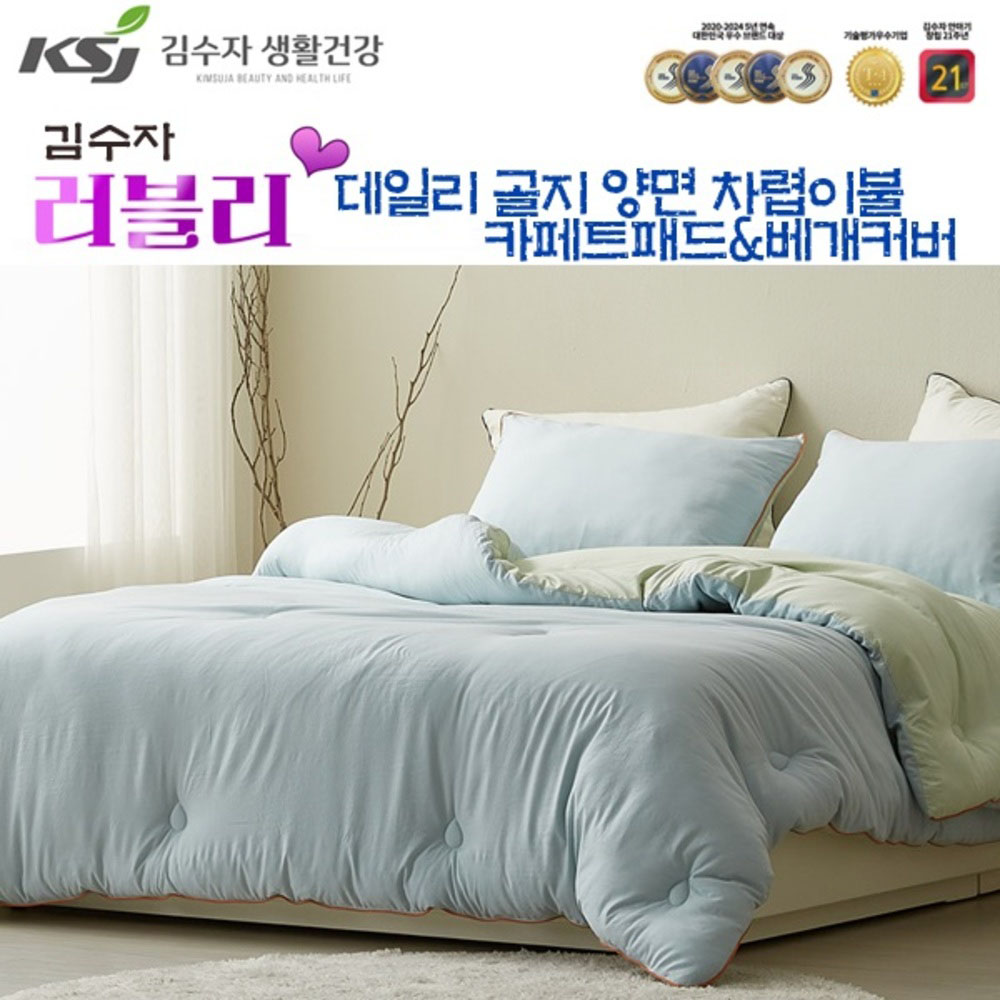 1729147444 thumbnail