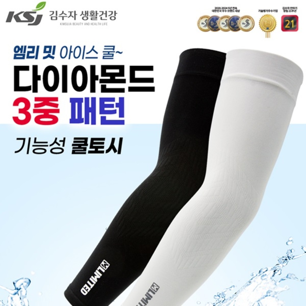 1729147446 thumbnail