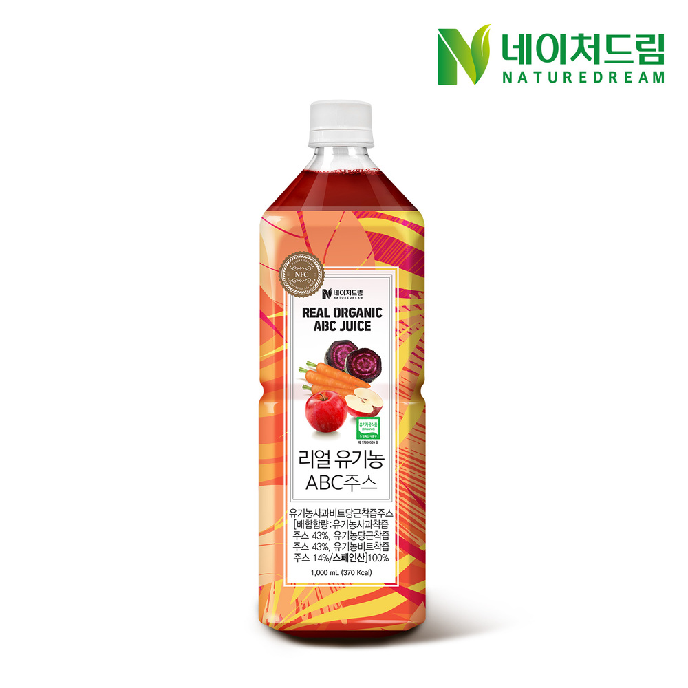 1729147450 thumbnail