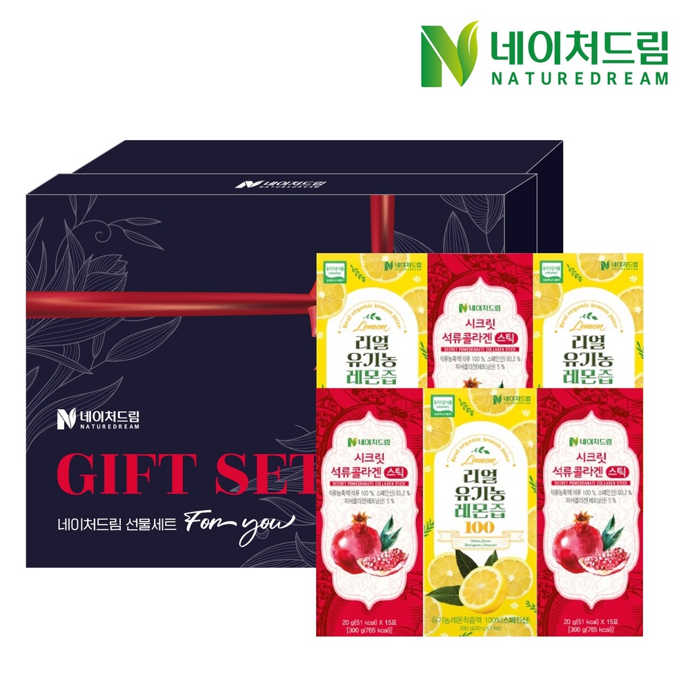 1729147457 thumbnail