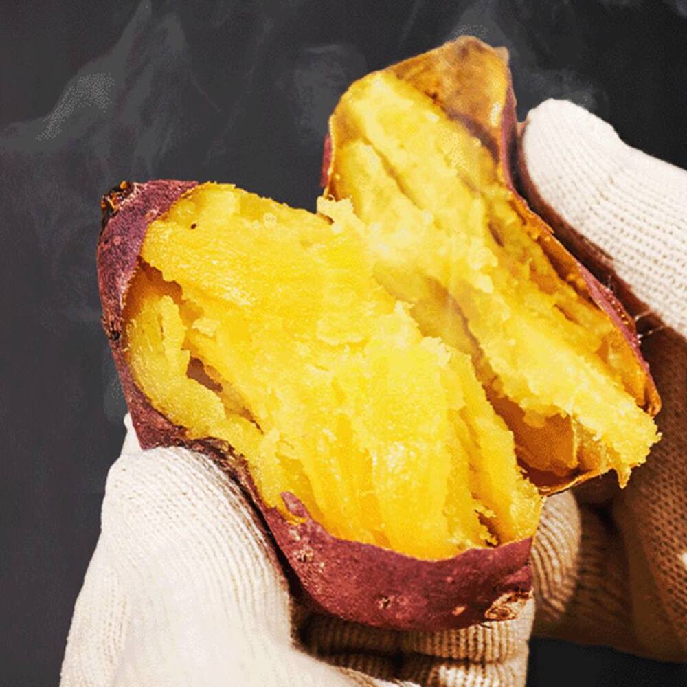 1729147459 thumbnail