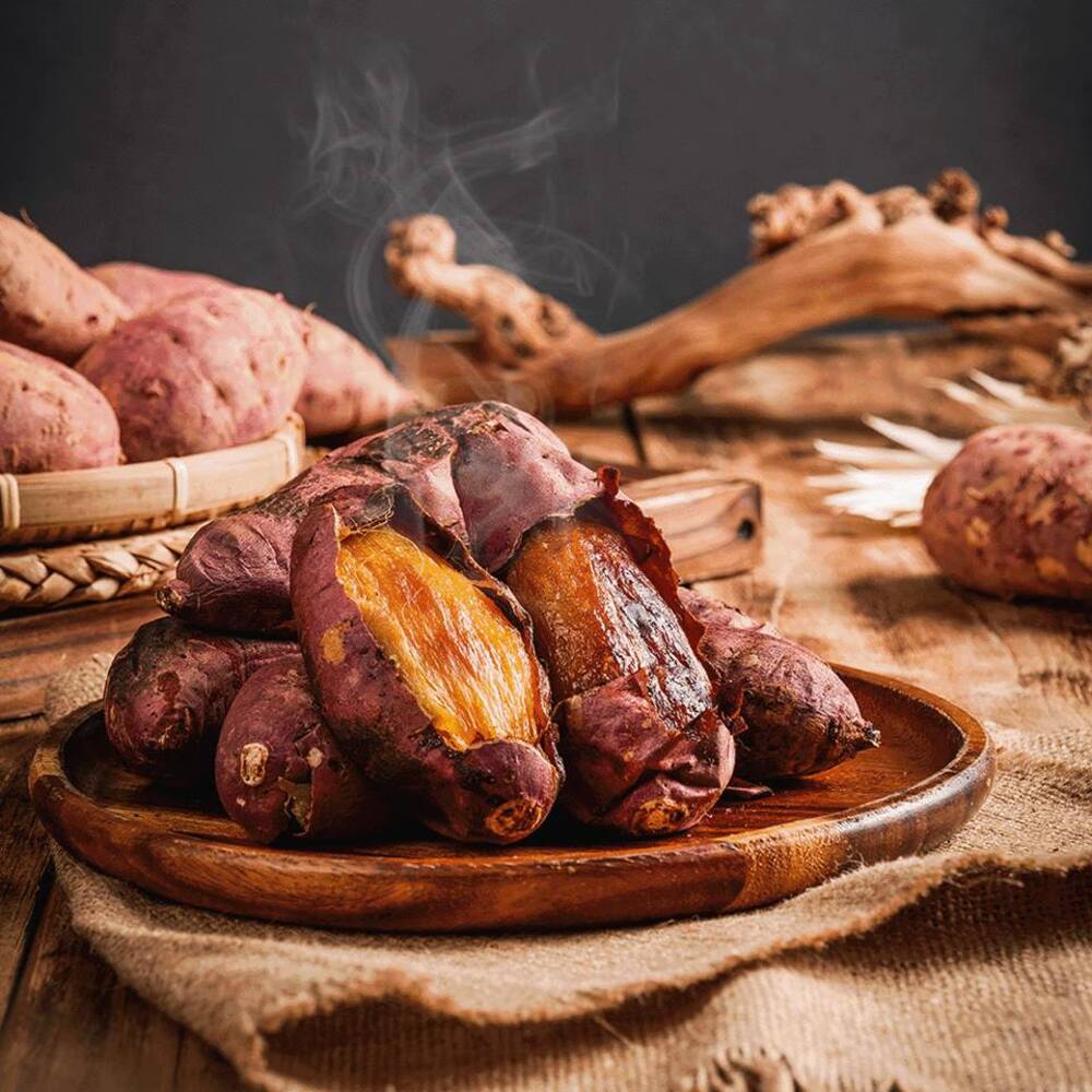 1729147466 thumbnail