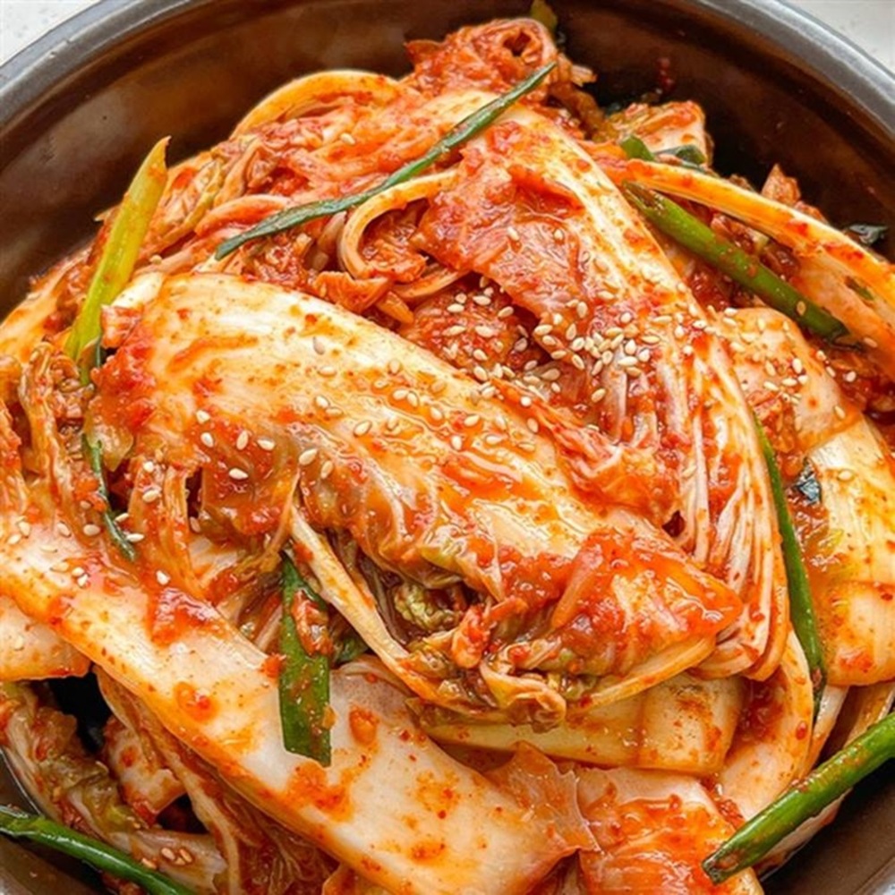 1729147470 thumbnail