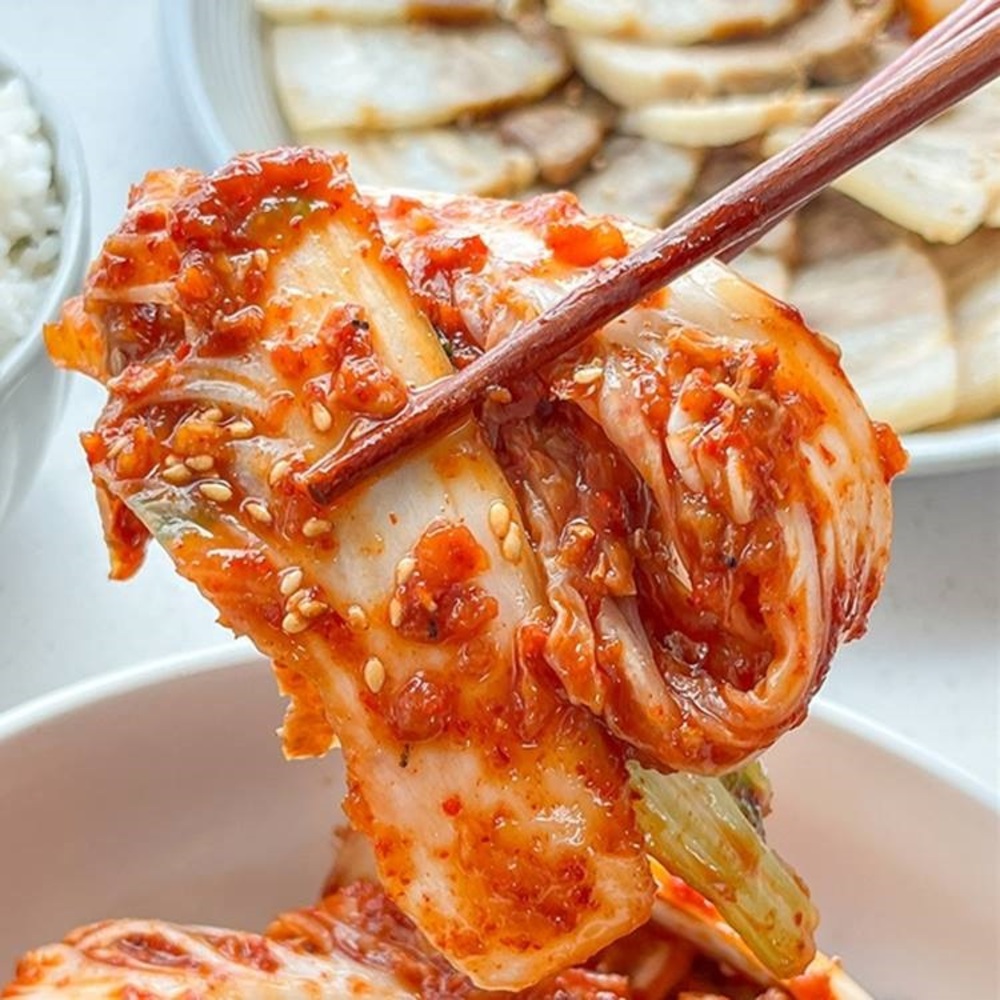 1729147471 thumbnail