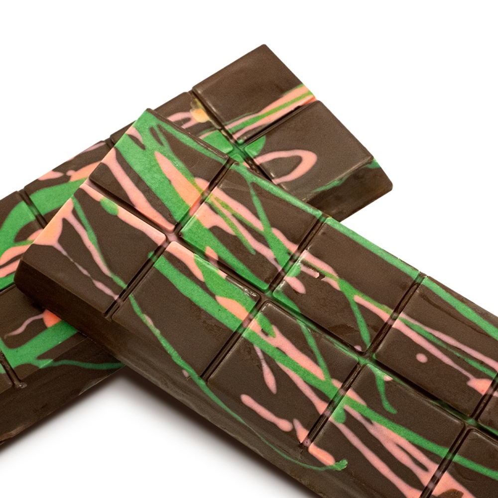 1729147472 thumbnail