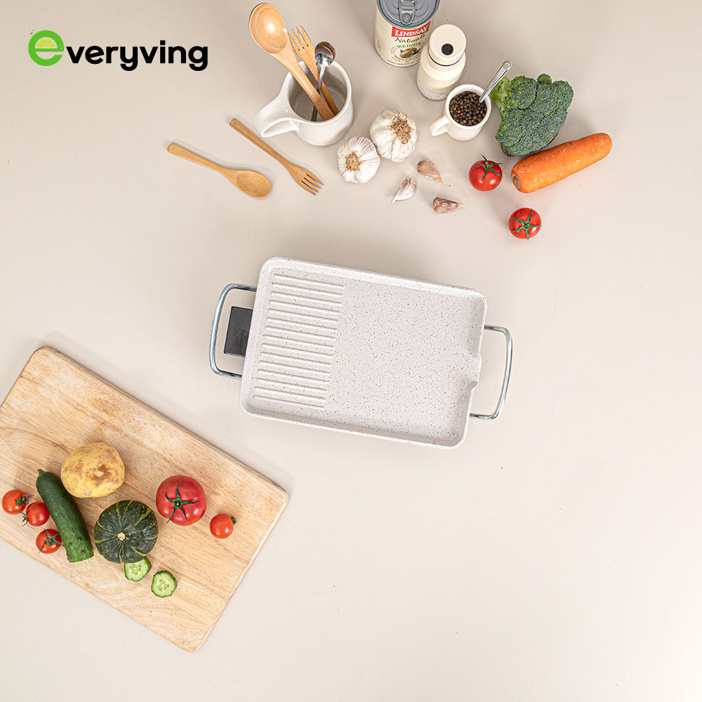 1729226878 thumbnail