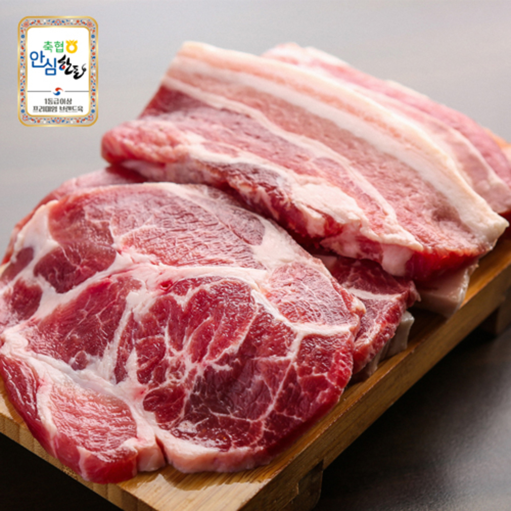 1729226889 thumbnail