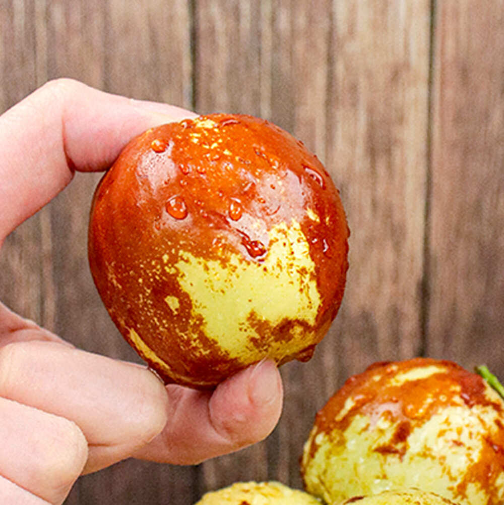 1729226894 thumbnail