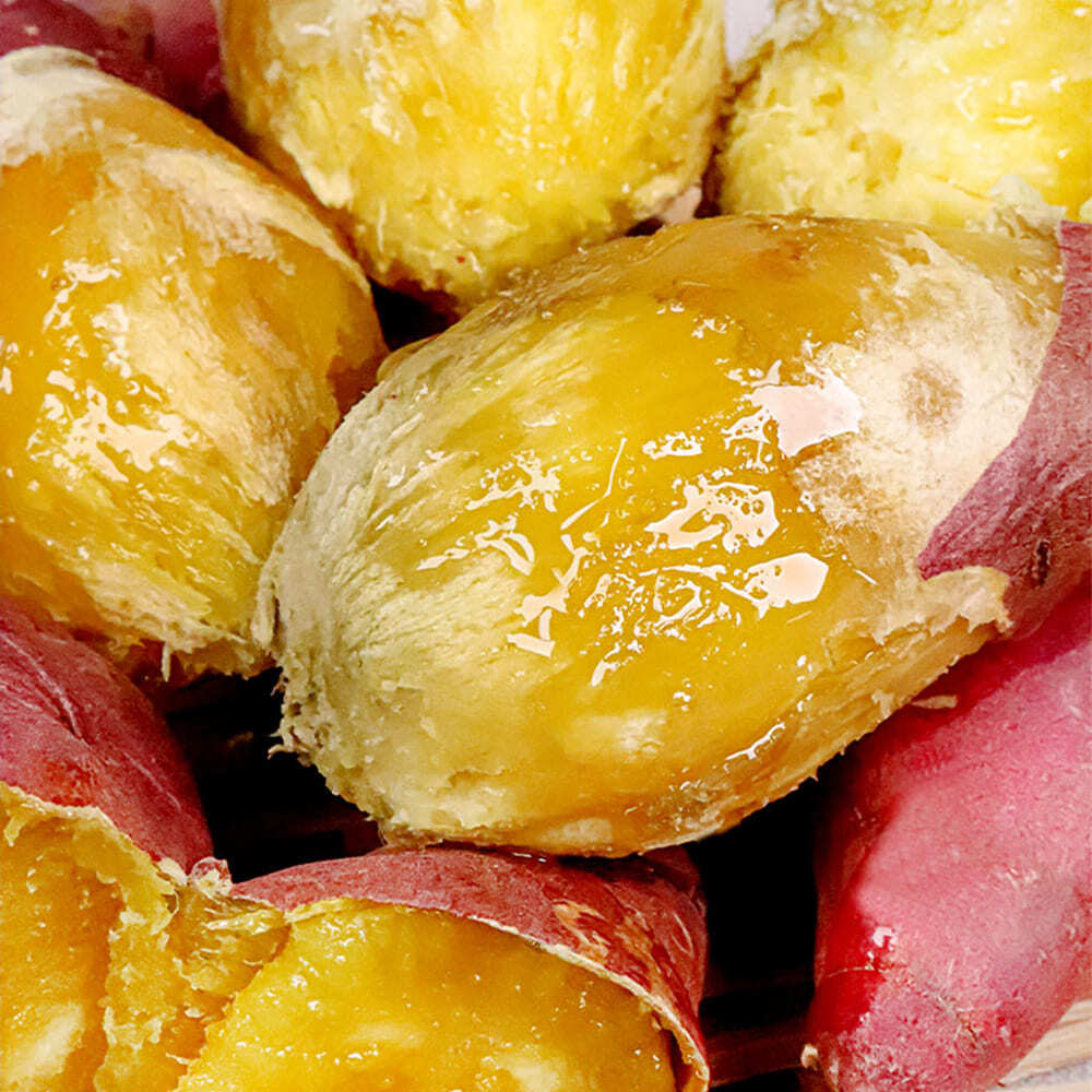 1729226896 thumbnail