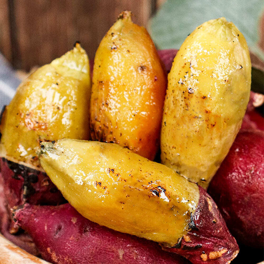 1729226900 thumbnail