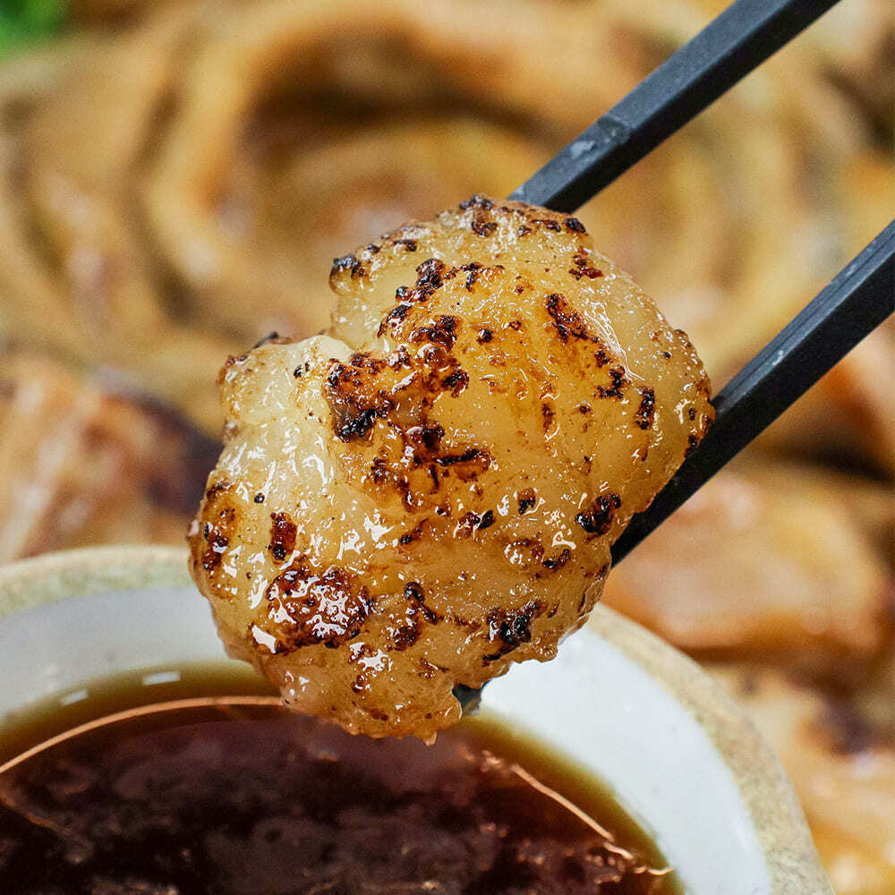 1729226909 thumbnail