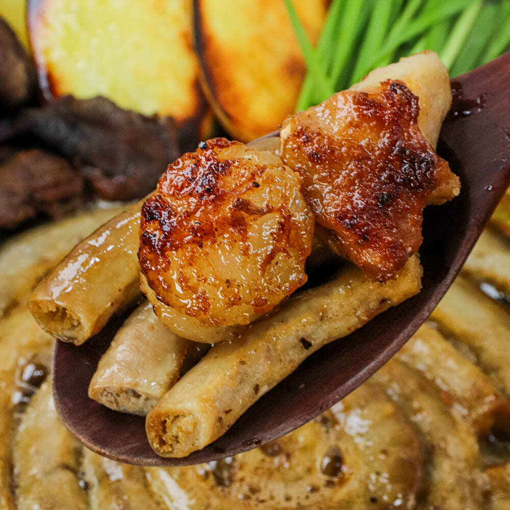 1729226910 thumbnail