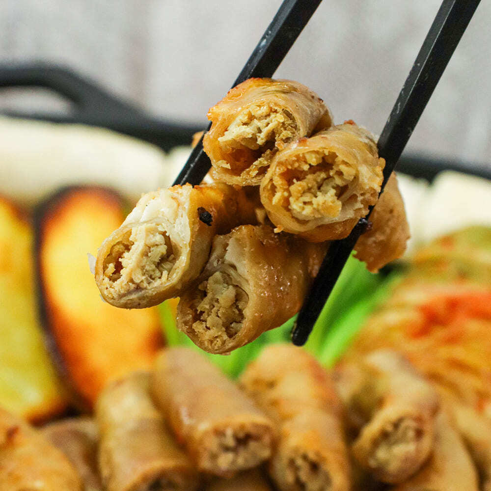 1729226911 thumbnail