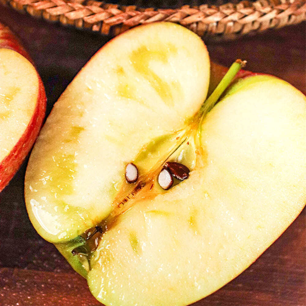 1729226912 thumbnail